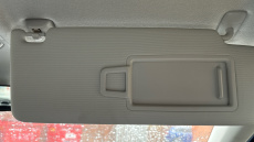 Skoda Fabia 1.0 TSI 110 SE L 5dr Petrol Hatchback